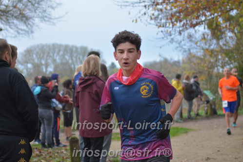 Les Foulees du Dragon 2025/FDRAGON_2025_01514.JPG